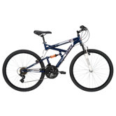 Men's DS-3 Mountain Bike
