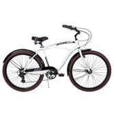 Men's Newport Cruiser Bike