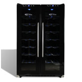 Wine Refrigerators