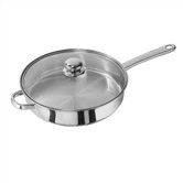 Classicor 12" Skillet