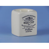 Egg Cups