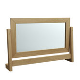 Dressing Table Mirrors