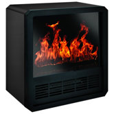 Infrared Heater