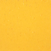 Alternatives 12" x 12" Vinyl Tile in Brilliant Yellow