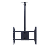 Ceiling TV Mounts