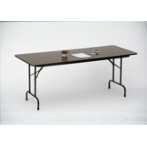 Premium High Pressure Folding Tables