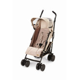 Series 300 Stroller