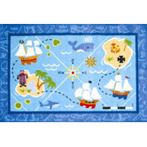 Kids Rugs
