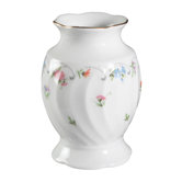 Vase "Leonore" in 44709 Elegance