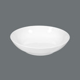 Salatschale "Lukullus"