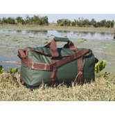 29.5" Sportsman''s Hydra Travel Duffel III
