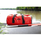 28" Wildwater Waterproof Travel Duffel