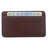 Card Holder Wallet