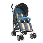 Pushchairs