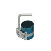 Piston Ring Compressor