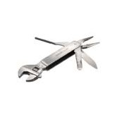 Weather Proof Multi Tool