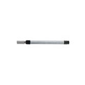 Telescopic Extension