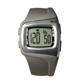 Sport Heart Rate Monitor Watch