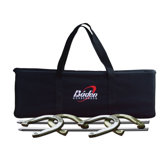 Champions Horseshoes Game Set