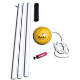 Champions Tetherball Game Set