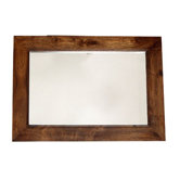 Mango Toko Mirror
