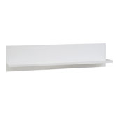 Aspen Shelf