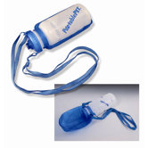Portable Pet PortaBottle Sports Drink for Dogs