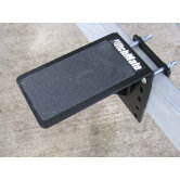 Heininger Holdings LLC Commercial Step Stools