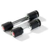 HitchMate 2'' Hitch Lock and 0.5'' Trailer Lock Set