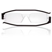 Nannini Compact One Reading Glasses Optics 3.0