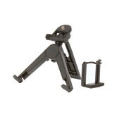 CommuteMate Multi-Device Tripod/Easel Stand