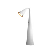 Lamps by Marset