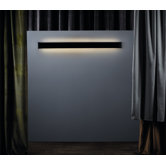 Continua Wall Sconce