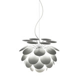 Discoco Pendant Lamp