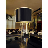 Mercer Table Lamp