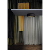Marset Flush Mounts