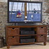 Regency 48" TV Stand