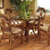 Tradewinds Dining Table
