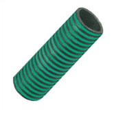 All - Weather Water Suction Hose