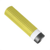 Industrial Discharge Hose