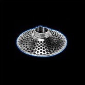 Skimmer Strainer