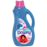 Laundry Supplies