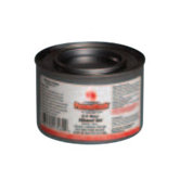 Ethanol Gel Chafing Fuel Refill Can