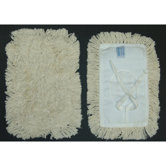 Wall Mate Cotton Mops (Set of 12)