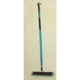 GPS 2000 Microfiber High Capacity Applicator System