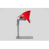 Refill Stand for C.A.T.