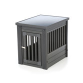 Habitat &lsquo;n Home&trade; InnPlace&trade; Dog Crate