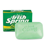 Original Bar Soap