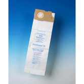 Vacuum Filters for NSS Marshall Bandit and Pacer Vacuums-10/Case