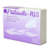NATURELLE� Restroom Supplies